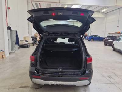Mercedes-Benz Classe GLB MERCEDES-BENZ CLASSE GLB GLB 200 D AUTOMATIC BUSINESS EXTRA SUV usata Casei Gerola