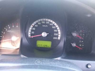 Kia Sportage null usata Barberino di mugello