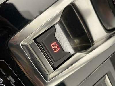 Peugeot 5008 Miglior prezzo garantito e consegna in pochi giorni Grigio usata Reggio nell'Emilia