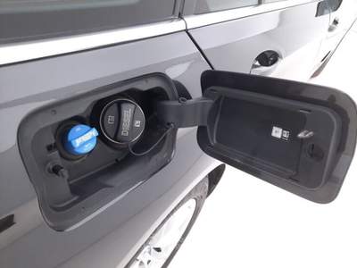 BMW Serie 5 520d Miglior prezzo garantito e consegna in pochi giorni Grigio usata Reggio nell'Emilia