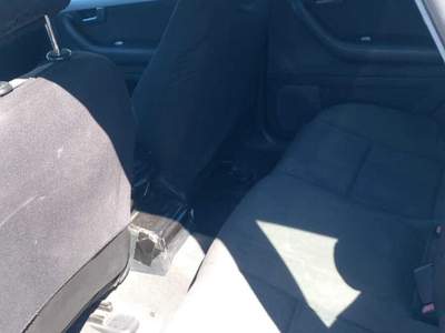 Audi A4 null usata Barberino di mugello