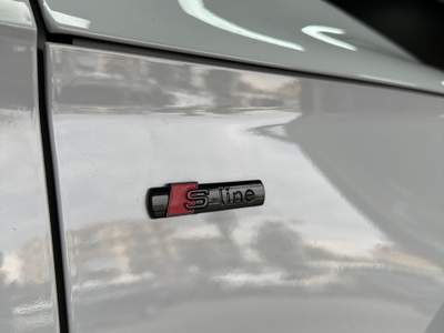 Audi Q5 Auto in perfette condizioni usata Villaricca