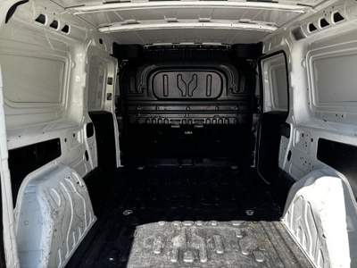 Fiat Doblò Fiat Doblò MAXI 1.6 120CV L2 3 Posti usata Venezia