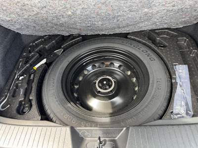 Nissan Qashqai Nissan Qashqai 1.3 Mhev 140cv Acenta Manuale Grigio usata Torrita di Siena
