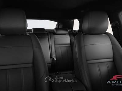 Land Rover Range Rover Evoque L551 2.0 AJ21-D4M AWD 5DR SWB S 163PS Auto Grigio usata Corciano