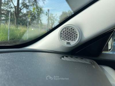 Jeep Avenger MHEV Summit KM 0 + Tetto usata Modena