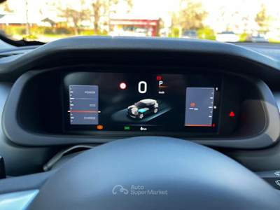 Jeep Avenger MHEV Summit KM 0 + Tetto usata Modena