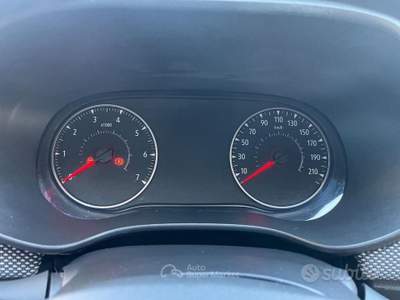 Dacia Jogger 100 CV 5 posti Extreme usata Modena