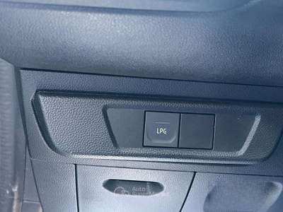 Dacia Jogger 100 CV 5 posti Extreme usata Modena