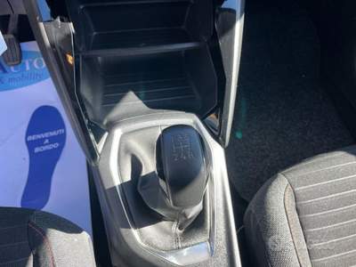 Peugeot 208 Stop&Start 5 porte Activ usata Modena