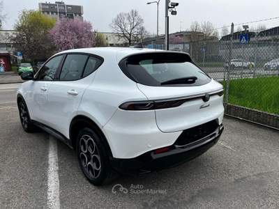 Alfa Romeo Tonale TCT6 Sprint usata Modena