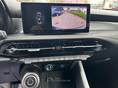 Alfa Romeo Tonale TCT6 Sprint usata Modena
