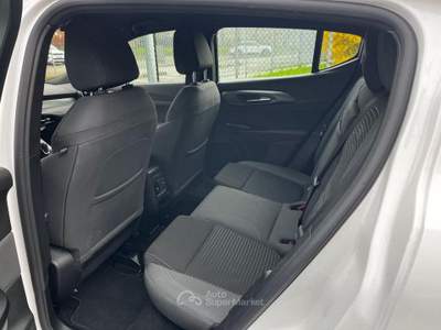 Alfa Romeo Tonale TCT6 Sprint usata Modena
