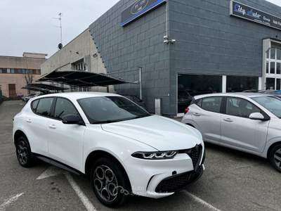 Alfa Romeo Tonale TCT6 Sprint usata Modena