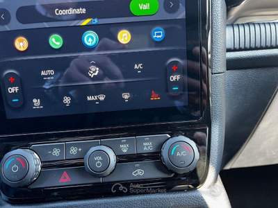 Ford Ranger ECOBLUE aut. 205 CV DC Wildtrak usata Modena