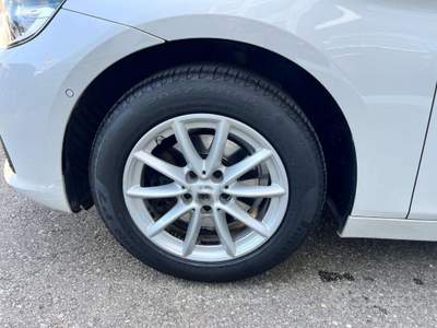 BMW Serie 2 218d 218 d Active Tourer Luxury Aut. usata Modena