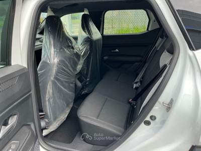 Dacia Duster Eco-G 120 CV Journey Km0 GPL usata Modena