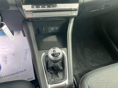 Mitsubishi ASX 1.0L 91 CV Inform km 0 usata Modena