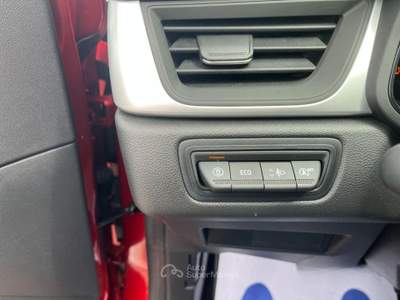 Mitsubishi ASX 1.0L 91 CV Inform km 0 usata Modena