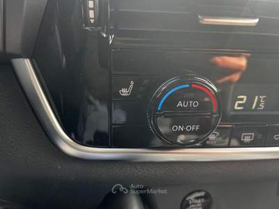 Nissan Qashqai Xtronic N-Connecta Km usata Modena