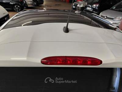 Peugeot 208 3 porte Allure usata Torino