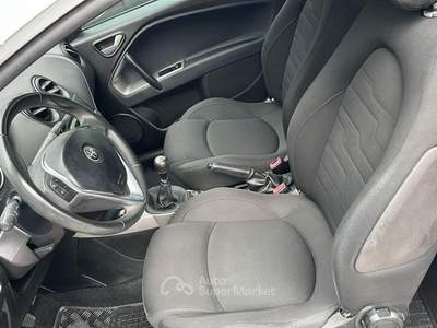 Alfa Romeo MiTo S&S Urban usata Arcene