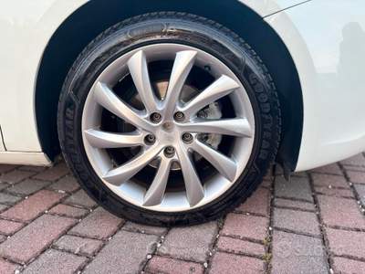 Alfa Romeo Giulietta 1.6 JTDm usata Pozzonovo