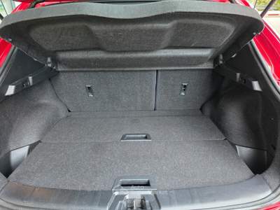 Nissan Qashqai 360 usata SINISCOLA