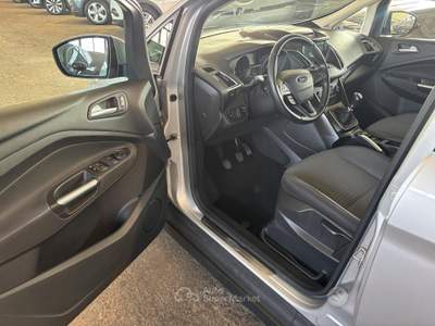 Ford C-Max 1.5 TDCi 88KW 120CV Start&Stop Business usata Sommacampagna