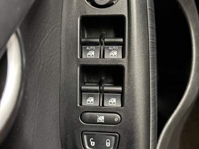 Fiat 500X MultiJet 70KW 95CV Cross NEOPATENTAT usata Sommacampagna