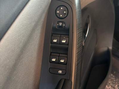 Citroen Grand C4 Picasso 1.6 BlueHDi 120 S&S EAT6 usata Sommacampagna
