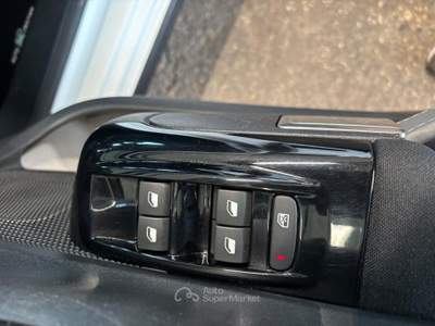 Citroen C3 1.2 GPL PureTech 60KW 82CV Feel NEOPATE usata Sommacampagna