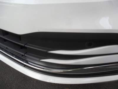 Volkswagen Golf EVO ACT DSG Style usata Sorbolo Mezzani