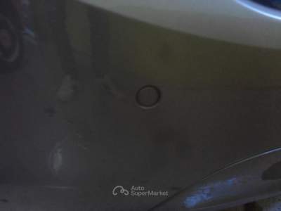 Opel Meriva GPL Tech Advance usata Sorbolo Mezzani