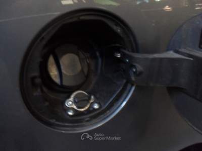 Opel Meriva GPL Tech Advance usata Sorbolo Mezzani