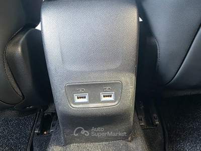 Peugeot 2008 S&S Active Pack usata Torino