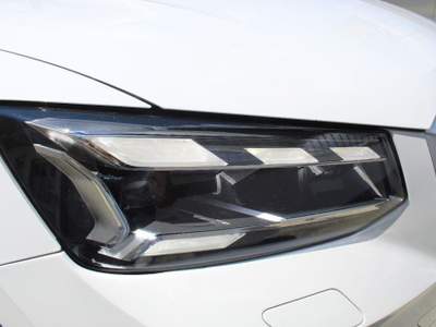 Audi Q2 35 TDI quattro S tronic Business Bianco usata Padula