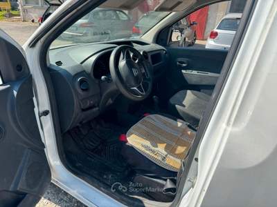 Dacia Dokker Start&Stop Furgone usata Omegna