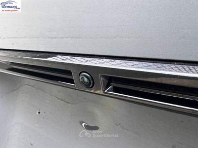 Peugeot 2008 2008 PureTech 100 S&S Allure Grigio usata Sant'Anastasia