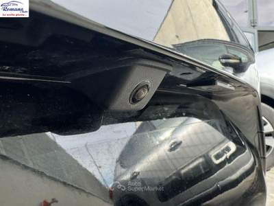 Opel Corsa  1.2 GS 100cv Nero usata Sant'Anastasia