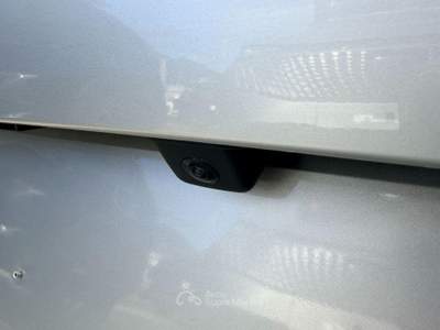 Opel Corsa  1.2 GS 100cv Grigio usata Sant'Anastasia