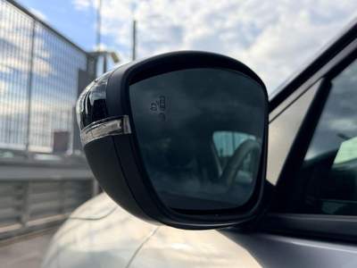 Opel Corsa  1.2 GS 100cv Grigio usata Sant'Anastasia