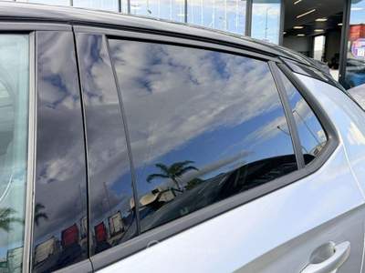 Opel Corsa  1.2 GS 100cv Grigio usata Sant'Anastasia