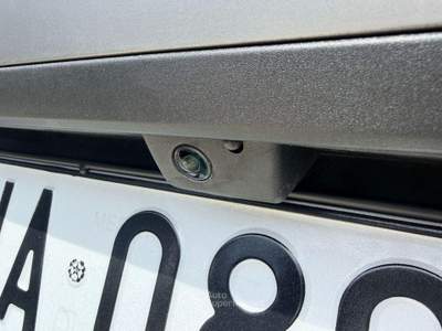 Peugeot 3008  1.2 hybrid Allure 145cv e-dcs6 Nero usata Sant'Anastasia