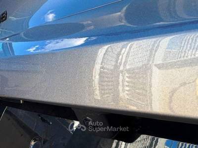 Peugeot 208 PureTech 100 S&S 5p. Allure Grigio usata Sant'Anastasia