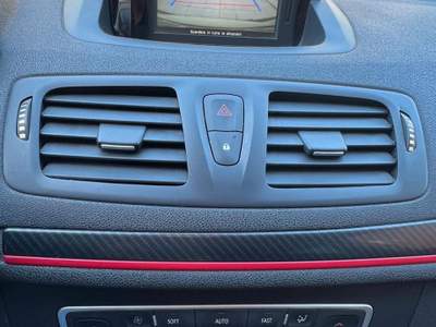 Renault Mégane Megane Mégane 1.5 dCi 110CV EDC SporTour G usata BORGARO TORINESE