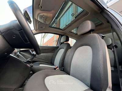 Lancia Ypsilon Multijet 16V Platino usata BORGARO TORINESE
