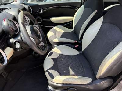 MINI Cooper 1.6 120cv usata Cento