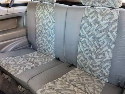 Suzuki Grand Vitara 1.6 16v Grigio usata Bagnolo Piemonte