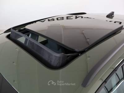 Audi Q5 2.0 tfsi mhev+ S line edition 204cv s-tronic Lilla usata Ceglie Messapica